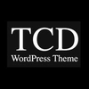 ★#無料レポート★実際に5980円で販売されていたWordPressテーマTCDの人気テーマ「InfoCustom」が無料でダウンロード