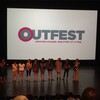 映画『Girls Lost』感想 -- ロサンゼルスのLGBT映画祭『OUTFEST』レビュー①