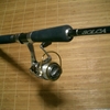 ダイコー　SOLKA　SL-862ML