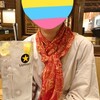 地味トレ、地味飲み