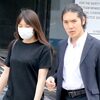 《眞子さん第一子出産》年収4000万円の小室圭さんも“カツカツ”に？　NYで待ち受ける“高額子育てコスト”「保育施設の年間平均料金は約680万円」