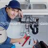 فنى صحى بالكويت