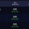 12/12評価損益+30.90%