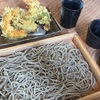 【大石田町】「蕎麦屋まんきち」のおそばが最高に美味しかった。