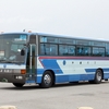 沖縄バス / 沖縄22き ・・70