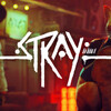 圧巻のネコ描写を心に浴びろ！「ネコ+ポストアポカリプス」の良作！『Stray(ストレイ)』レビュー！【PS4/PS5/PC】