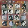 『80’s radio』 The Bangles