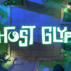 Ghost Glyph Slot RTP Conquer the Supernatural Reels for Massive Rewards