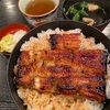 健康な体を作るには　晴れ