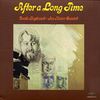 DUSKO GOYKOVICH & JOE HAIDER QUINTET / AFTER A LONG TIME【ジャズのススメ 98】