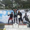 BikeNavi Grand Prix 2017 第9回 幕張新都心エンデューロ キングオブエンデューロクラス インサイドレポート