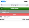 【結果】第85回 皐月賞（GⅠ）〜ハイボールで祝杯😊😊😊〜