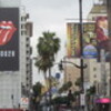 Judgement Day (Stones @ Fonda Theatre, Hollywood, LA)