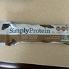 Simply Protein レビュー記事　まとめ