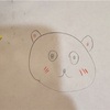 春うららか