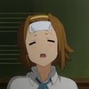 けいおん!!　１１話　感想