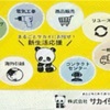 【2025年8月最新】サカイ引越センター株主優待制度の変更と長期保有優待の導入を徹底解説！