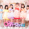 ライブイベント情報: 第３０回 Qun☆RiniU主催ライブ