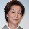 野際陽子さん亡くなる