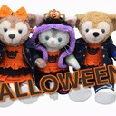 子供のハロウィン衣装を３０００円以内で揃えよう☆おすすめ特集