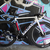【ウェブサイト】FOCUS BIKES 2019 国内ウェブサイトオープン！