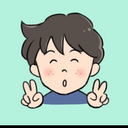 ブルーだけどやっぱりオレンジな毎日