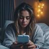 現代人のスマホの平均使用時間は、約4時間にも及ぶという