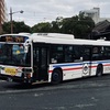 長崎バス2810