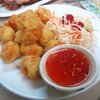 J's Store [末吉町]　/　ルークチンプラートート