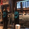 ［ま］BrewDog Roppongi（ブリュードッグ 六本木）のIPA祭り2016（その2）／Crooked Moon ! Proteus ! @kun_maa