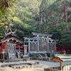 9 山の辺の道⑧ 珠城山古墳群から少し迷いつつ三ツ鳥居の桧原神社へ！