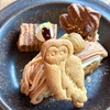 【京都一乗寺エリアが楽しい😊カフェ☕️と本屋📚とラーメン屋さん🍜巡りの旅】