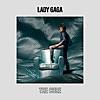 おすすめの洋楽シリーズ第1弾  ！ Lady GaGa 「 The Cure 」🔥