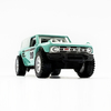 FORD BRONCO R