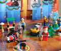 2025年版LEGOアドベントカレンダーまとめ