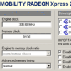 Amd Radeon Xpress X1270 Driver Xp