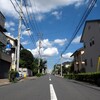 実はかなりの日本人が，価値が変動する資産にすでに投資している。