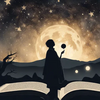 The Demon-Haunted World: Embracing Science Over Superstition