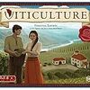 【ボドゲ紹介】VITICULTURE ワイナリーの四季 ～ワイン経営は一日にして成らず～