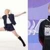 パリ五輪でTEAMJAPANの旗手を務める江村美咲の人物像を深堀