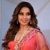 (4B)Bengali Beauty Bipasha Basu(ビパーシャ・バス)