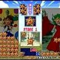 ヒトデマンとは ゲームの人気 最新記事を集めました はてな