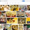 子どもの想像力を刺激しまくる、 「ぬいぐるみお泊り会」が素敵！