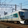 直通運転の実現は難しいかな