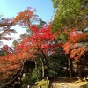 石山寺