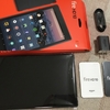 Fire HD10を買いました！（これでレース観戦三昧？）