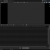 BlenderでGIF書き出しプラグインを作る　その⑥　動画編集機能としてのGIFエクスポートの対応