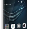 Huawei P9 Plus Dual SIM TD-LTE VIE-L29