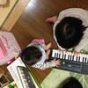 　良き哉