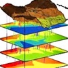 地熱エネルギーの可能性と特徴　再生可能エネルギーの未来への貢献